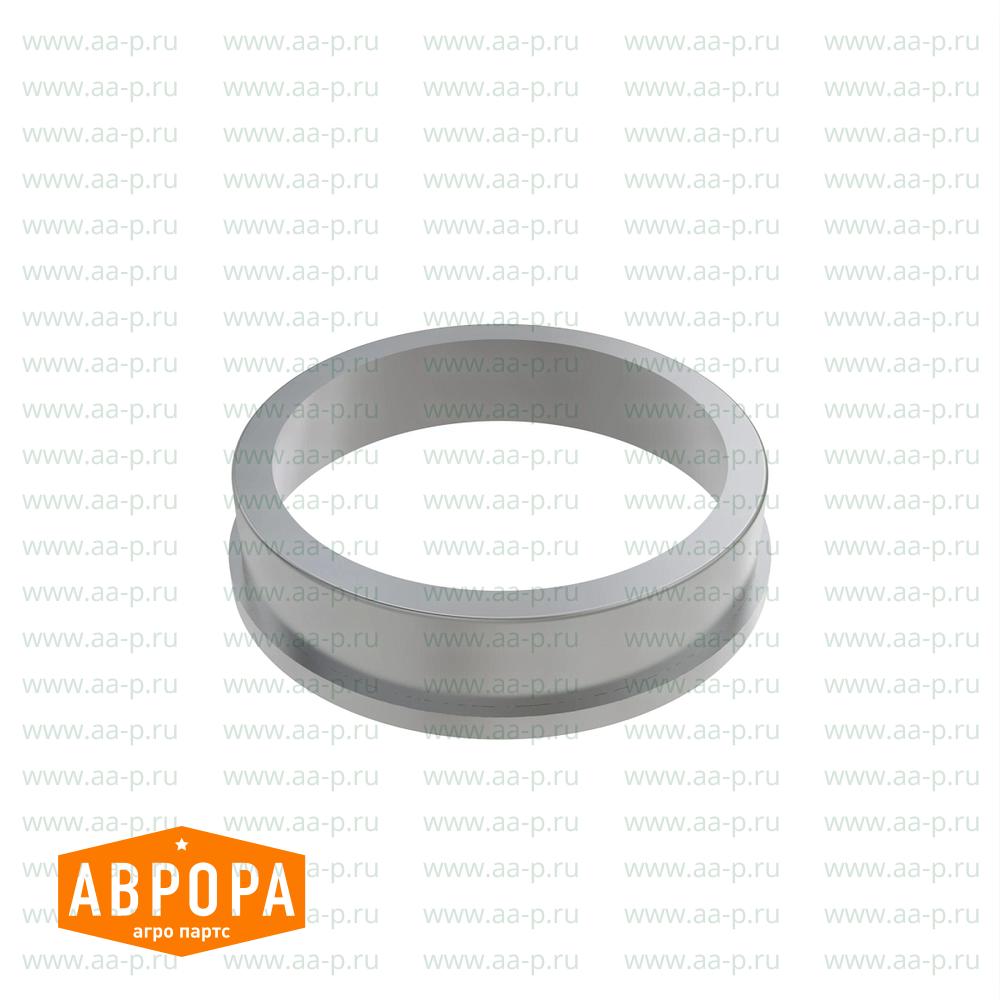 JD10150 НАРУЖН.  КОЛЬЦО  ПОДШИПН.